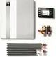 Wolf-Paket-Oelbrennwertkessel-TOB-18-Ausfuehrung-Heizkreis-Speicher-TS-BM-2-8906714F05 gallery number 1